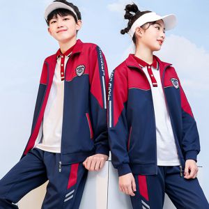 更多款式設(shè)計請來電索取